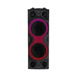 2x-zestaw-kolumn-manta-spk1204x800d-800-w-czarny