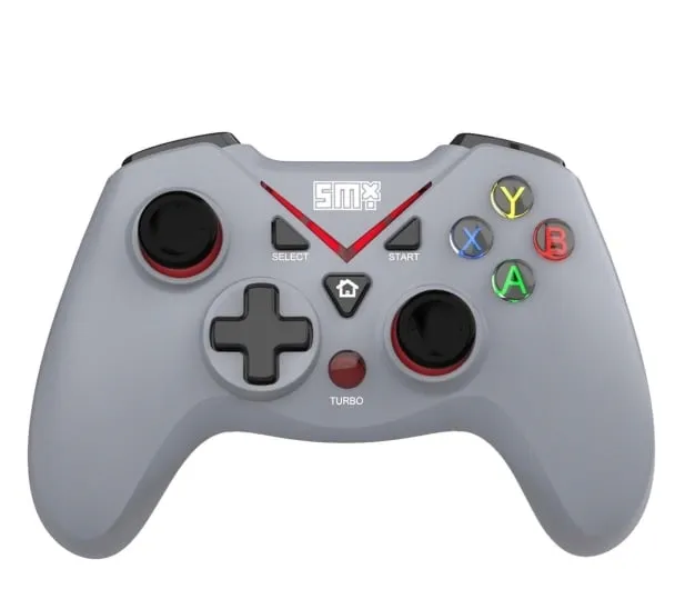 2x-kontroler-silver-monkey-pad-tsukkomi