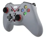 2x-kontroler-silver-monkey-pad-tsukkomi-stan-nowy