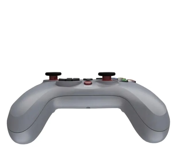2x-kontroler-silver-monkey-pad-tsukkomi-kompatybilne-platformy-android-pc-playstation-3