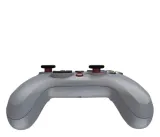 2x-kontroler-silver-monkey-pad-tsukkomi-kompatybilne-platformy-android-pc-playstation-3