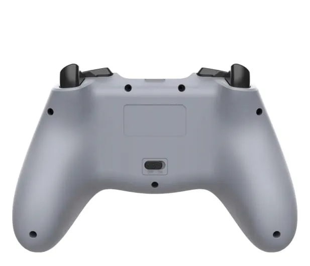 2x-kontroler-silver-monkey-pad-tsukkomi-sposob-podlaczenia-bezprzewodowy