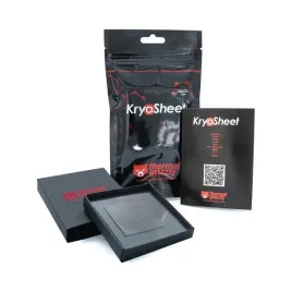 2x-pasta-termoprzewodzaca-thermal-grizzly-kryosheet-33-x-33-mm