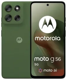 2x-smartfon-motorola-moto-g56-5g-8-256gb-dill-120hz