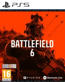 2x-gra-ps5-playstation-battlefield-6-phantom-edition