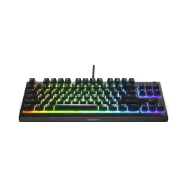 2x-klawiatura-przewodowa-steelseries-apex-3-tkl-us