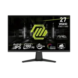 2x-monitor-msi-mag-275qf-27-rapid-ips-2560-x-1440-px-wqhd-180hz