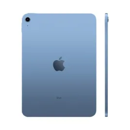2x-tablet-apple-ipad-11-11-gen-wi-fi-256gb-blue