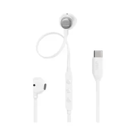 2x-sluchawki-douszne-jbl-tune-305-usb-c-biale