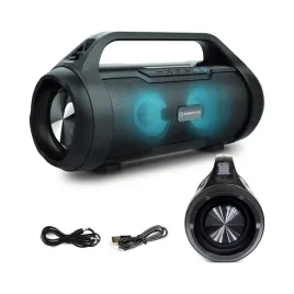2x-glosnik-bluetooth-przenosny-bezprzewodowy-manta-spk215-czarny-30-w-ipx5