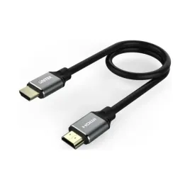 2x-kabel-hdmi-unitek-kabel-hdmi-2-1-hdmi-2m-8k-60hz-4k-120hz