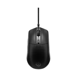 2x-myszka-przewodowa-steelseries-rival-3-gen-2-czarny-sensor-optyczny