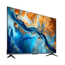 2x-telewizor-xiaomi-xiaomi-tv-s-mini-65-eu