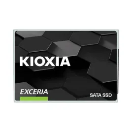 2x-dysk-ssd-kioxia-exceria-sata-960gb-25-6gbit-s