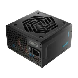 2x-zasilacz-fsp-fortron-vita-gd-750w-80-plus-gold