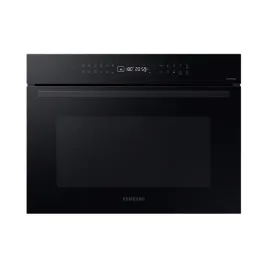 2x-piekarnik-samsung-dual-cook-flex-nv7b43251aku2-czarny-flex-door-termoobi