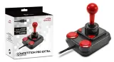 2x-joystick-speedlink-competition-pro-extra-usb-joystick-stan-nowy