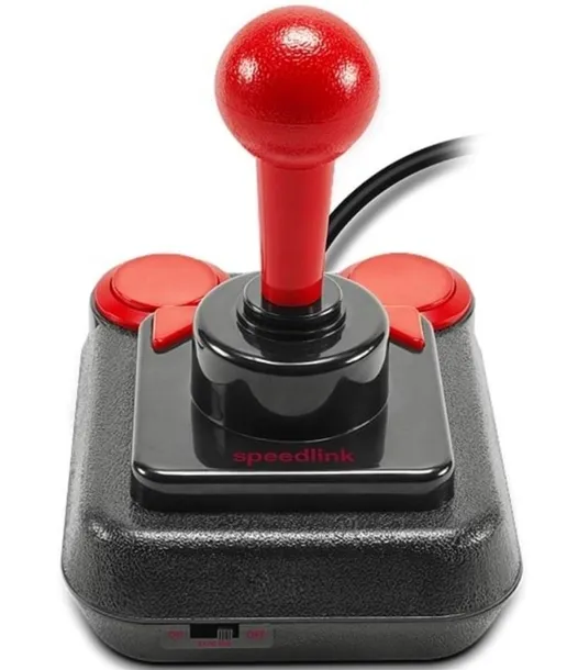 2x-joystick-speedlink-competition-pro-extra-usb-joystick-waga-z-opakowaniem-0-32-kg