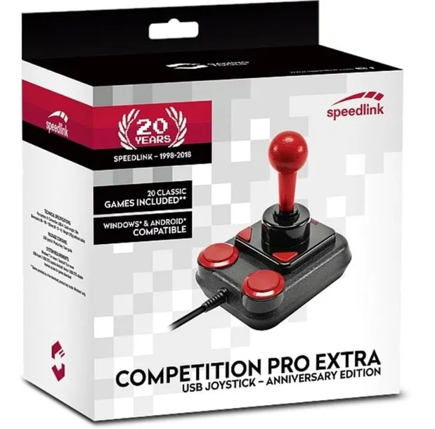2x-joystick-speedlink-competition-pro-extra-usb-joystick-certyfikat-ce
