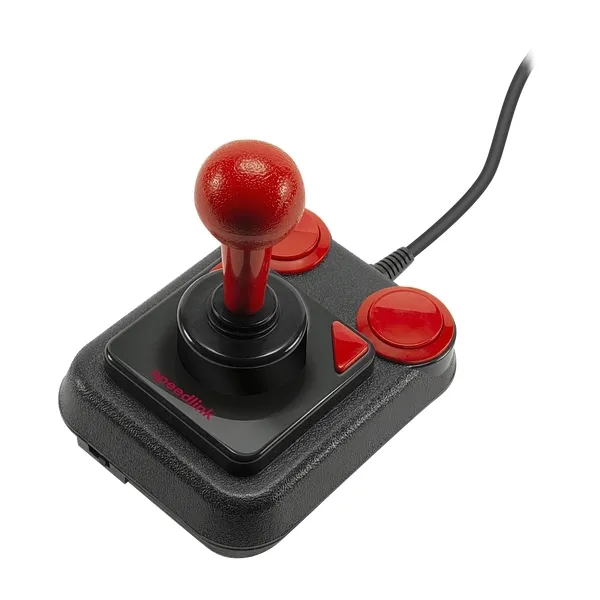 2x-joystick-speedlink-competition-pro-extra-usb-joystick-model-speedlink-competition-pro-extra-usb-joystick