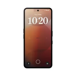 2x-smartfon-nothing-phone-3a-12-gb-256-gb-5g-czarny