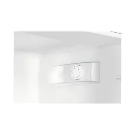 2x-chlodziarka-do-zabudowy-electrolux-seria-500-lrb2ae88s