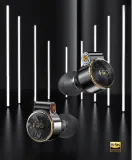 2x-sluchawki-fiio-fd3-pro-stan-nowy