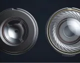 2x-sluchawki-fiio-fd3-pro-marka-fiio