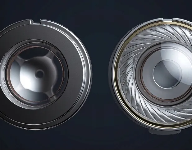 2x-sluchawki-fiio-fd3-pro-stan-nowy
