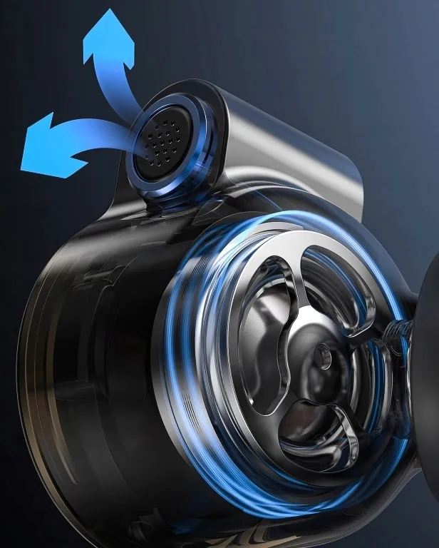 2x-sluchawki-fiio-fd3-pro-stan-nowy