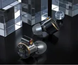 2x-sluchawki-fiio-fd3-pro-waga-produktu-14-g