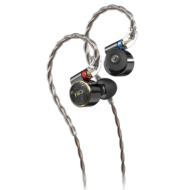 2x-sluchawki-fiio-fd3-pro-waga-z-opakowaniem-0-4-kg
