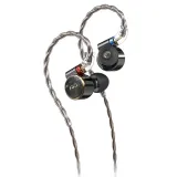 2x-sluchawki-fiio-fd3-pro-waga-z-opakowaniem-0-4-kg
