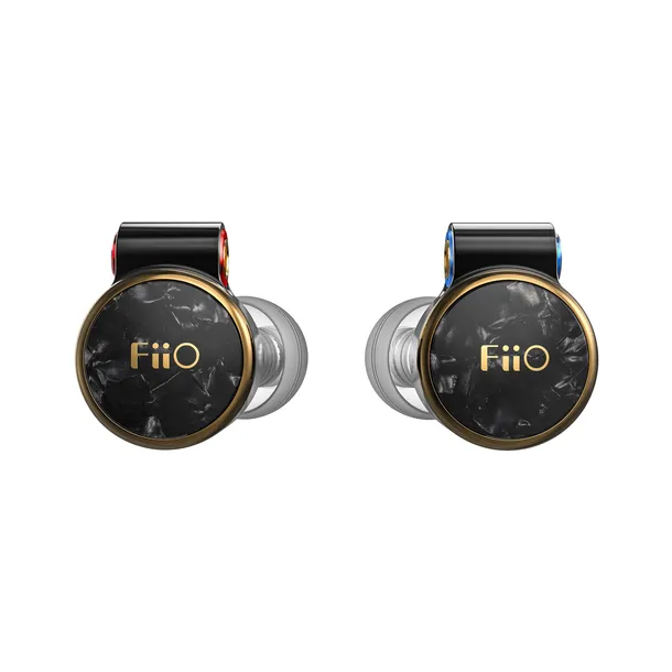 2x-sluchawki-fiio-fd3-pro-kod-producenta-fiiofd3pro