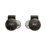 2x-sluchawki-fiio-fd3-pro-kod-producenta-fiiofd3pro