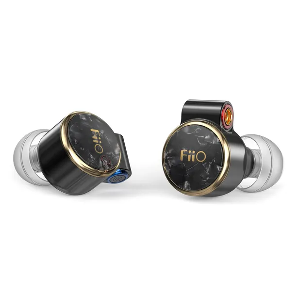 2x-sluchawki-fiio-fd3-pro-material-metal