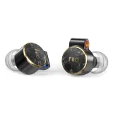 2x-sluchawki-fiio-fd3-pro-material-metal