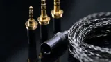 2x-sluchawki-fiio-fd3-pro-rodzaj-sluchawek-dokanalowe