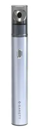 2x-masazer-pod-oczy-garett-beauty-fresh-eye-srebrny
