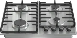 2x-plyta-gazowa-gorenje-g642abx