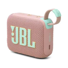 2x-glosnik-bluetooth-jbl-go-4-rozowy-ip67-42w-190g