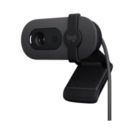 2x-kamera-internetowa-logitech-brio-100-grafit