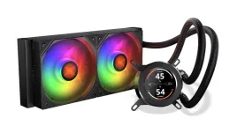 2x-chlodzenie-wodne-krux-hydroglance-240-argb-lcd-2x120mm