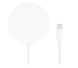 2x-silver-monkey-ladowarka-qi-15w-magsafe