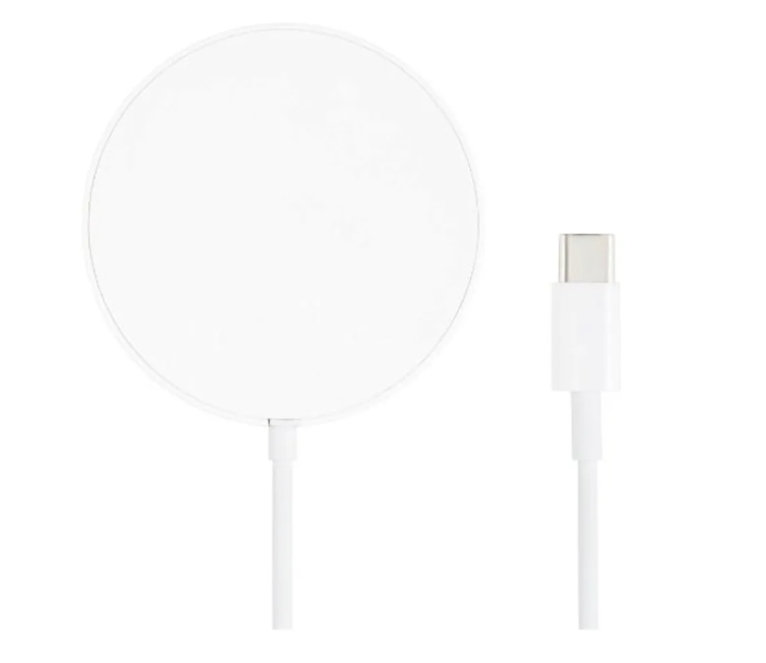 2x-silver-monkey-ladowarka-qi-15w-magsafe