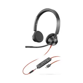2x-sluchawki-poly-blackwire-3325-stereo-ms