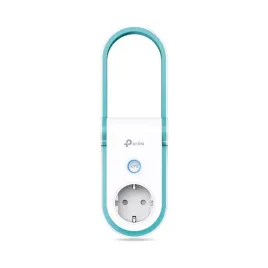 2x-wzmacniacz-sieci-bezprzewodowej-tp-link-re365-ac1200-dualband