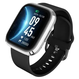 2x-smartwatch-garett-grc-style-srebrnoczarny-ip68-bluetooth-rozmowa-multisp