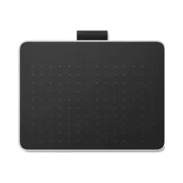 2x-tablet-graficzny-wacom-one-m-pen-tablet