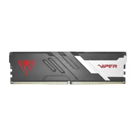 2x-pamiec-ram-ddr5-patriot-memory-16-gb-6000-mhz-cl30